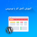 تصویر