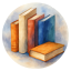 book.png