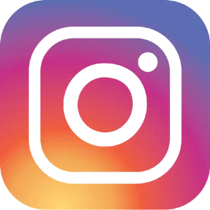 آموزش شبکه اجتماعی اینستاگرام موضوع: شدوبن چیست